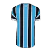 Men Grêmio FBPA Home Soccer Jersey Shirt 2023/24 - discountsoccer