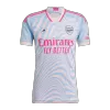 Men Arsenal Soccer Jersey Shirt 2023/24 - discountsoccer