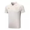 Men Germany Core Polo Shirt 2022/23 - discountsoccer