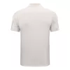 Men Germany Core Polo Shirt 2022/23 - discountsoccer