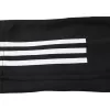 Kids Juventus Zipper Training Jacket Kit(Jacket+Pants) 2023/24 - discountsoccer