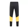 Kids Juventus Zipper Training Jacket Kit(Jacket+Pants) 2023/24 - discountsoccer