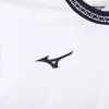 Men Lazio Third Away Soccer Jersey Shirt 2023/24 - discountsoccer