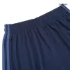 Men's Arsenal Soccer Shorts Third Away 2023/24 - discountsoccer