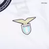 Men Lazio Third Away Soccer Jersey Shirt 2023/24 - discountsoccer