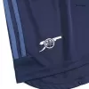 Men's Arsenal Soccer Shorts Third Away 2023/24 - discountsoccer