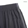 Men's Juventus Soccer Shorts Third Away 2023/24 - discountsoccer