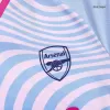 Men Arsenal Soccer Jersey Shirt 2023/24 - discountsoccer