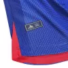 Women Cruz Azul Home Soccer Jersey Shirt 2023/24 - discountsoccer