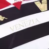 Men Venezia FC Third Away Soccer Jersey Shirt 2023/24 - discountsoccer