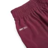 Men's Manchester City Soccer Shorts Away 2023/24 - discountsoccer