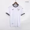 Men Lazio Third Away Soccer Jersey Shirt 2023/24 - discountsoccer