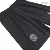 Men's PSG Soccer Shorts Third Away 2023/24 - discountsoccer