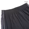 Men's Juventus Soccer Shorts Third Away 2023/24 - discountsoccer