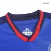 Women Cruz Azul Home Soccer Jersey Shirt 2023/24 - discountsoccer