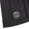 Men's PSG Soccer Shorts Third Away 2023/24 - discountsoccer