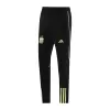 Men Argentina Zipper Tracksuit Sweat Shirt Kit (Top+Trousers) 2023/24 - discountsoccer