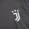 Men's Juventus Third Away Soccer Jersey Shirt 2023/24-Discount - discountsoccer