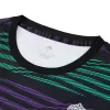 Men Real Madrid Pre-Match Training Vest 2022/23 - discountsoccer