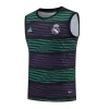 Men Real Madrid Pre-Match Training Vest 2022/23 - discountsoccer