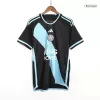 Men Leicester City Away Soccer Jersey Shirt 2023/24 - discountsoccer