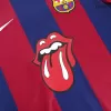 Men Barcelona Home Soccer Jersey Shirt 2023/24 - discountsoccer