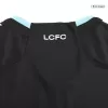 Men Leicester City Away Soccer Jersey Shirt 2023/24 - discountsoccer