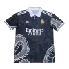 Men Real Madrid Soccer Jersey Shirt 2023/24 - discountsoccer