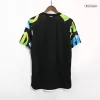 Men Atlanta United FC Third Away Soccer Jersey Shirt 2023/24 - discountsoccer