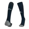 Men PSG Third Away Soccer Socks 2023/24 - discountsoccer