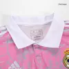 Men Real Madrid Soccer Jersey Shirt 2023/24 - discountsoccer