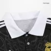 Men Real Madrid Soccer Jersey Shirt 2023/24 - discountsoccer