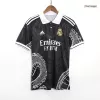 Men Real Madrid Soccer Jersey Shirt 2023/24 - discountsoccer