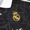 Men Real Madrid Soccer Jersey Shirt 2023/24 - discountsoccer