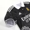 Men Real Madrid Soccer Jersey Shirt 2023/24 - discountsoccer