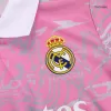 Men Real Madrid Soccer Jersey Shirt 2023/24 - discountsoccer