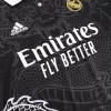 Men Real Madrid Soccer Jersey Shirt 2023/24 - discountsoccer