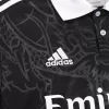 Men Real Madrid Soccer Jersey Shirt 2023/24 - discountsoccer