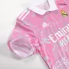 Men Real Madrid Soccer Jersey Shirt 2023/24 - discountsoccer