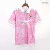 Men Real Madrid Soccer Jersey Shirt 2023/24 - discountsoccer