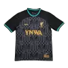 Men Liverpool Soccer Jersey Shirt 2023/24 - discountsoccer