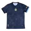 Men Argentina Special Soccer Jersey Shirt 2023 - discountsoccer