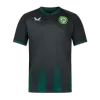 Men Ireland Third Away Soccer Jersey Shirt 2023 - discountsoccer