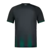 Men Ireland Third Away Soccer Jersey Shirt 2023 - discountsoccer