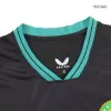 Men Ireland Third Away Soccer Jersey Shirt 2023 - discountsoccer