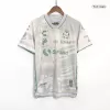 Men Santos Laguna Third Away Soccer Jersey Shirt 2023/24 - discountsoccer