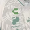 Men Santos Laguna Third Away Soccer Jersey Shirt 2023/24 - discountsoccer