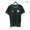 Men Ireland Third Away Soccer Jersey Shirt 2023 - discountsoccer