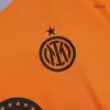 Men Inter Milan Third Away Soccer Jersey Shirt 2023/24 - discountsoccer