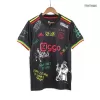 Men Ajax Soccer Jersey Shirt 2023/24 - discountsoccer